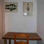 Tatil Evi Luna11 *