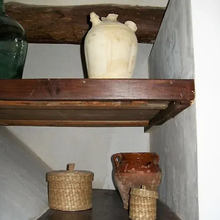 Holiday home Luna11 *