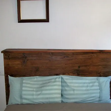 Luna11 Holiday home
