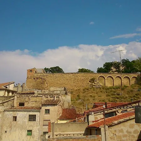 Luna11 * Alcaniz
